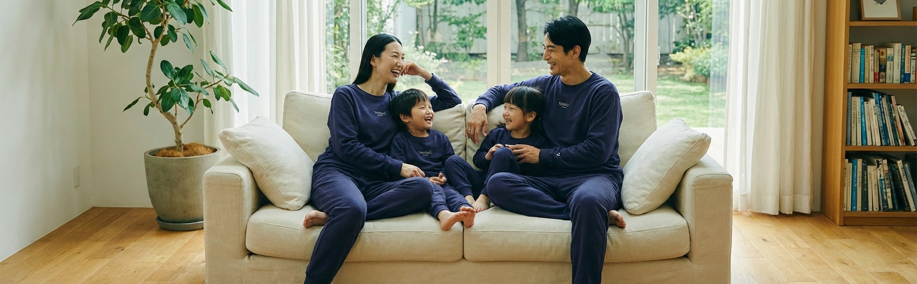 リカバリーウェアおすすめランキング